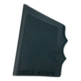 Grip Para Pistola 9mm