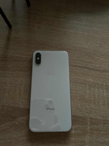 iPhone XS 512 Gb, Impecable