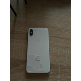 iPhone XS 512 Gb, Impecable