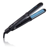 Plancha Para Cabello Bio Ionic Onepass (1 ) Negro