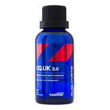 Cerámico Para Pintura Carpro C-quartz Uk Edition 10ml V3.0