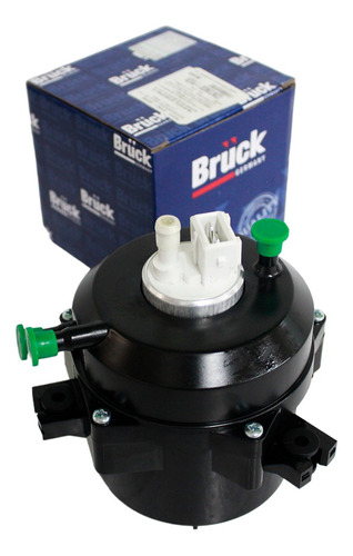 Bomba Gasolina Vw Vocho Sedan Fuel 1995 1996 1997 1998 Bruck