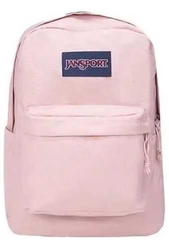 Mochila Jansport Superbreak 2022