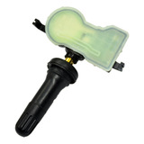 Sensor De Presion De Neumaticos Tpms Hellux He68313387ab