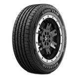 Llanta 225/60 R17 Goodyear Wtl Fortitude 103h