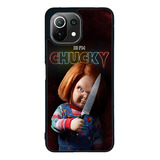 Funda Diseño Para Xiaomi Chuuky #3