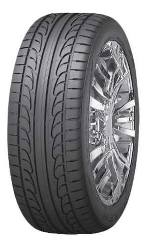 Llanta 195/45r15 N6000 Nexen 82w Índice De Velocidad W