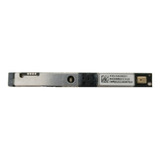 Webcam Para Notebook Acer Aspire A315-21 Ksvga06001