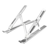 Soporte Para Computadora Portátil, Soporte Ajustable Para Co