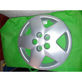 Tapon Copa Polvera Neon Original Dodge 