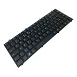 Teclado Philco 14m 14m2 /  W7530 Mp-12r78pa-430