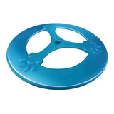 Frisbee Furacao Pet Pop Azul