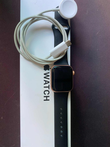 Apple Watch Se Gps 40mm 32 Gb