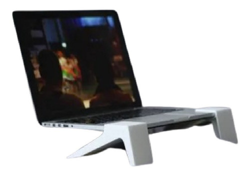 Soporte Para Portatiles Macbook Pro 