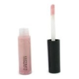 Mac Lipglass - Brillo De Labios Oyster Girl, 0.1 fl Oz/0.1.