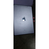  iPad Air 3ra Generación A2123para Piezas 