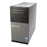 Cpu Torre Core I3 +6ram+hdd320