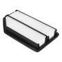 Filtro De Aire Del Motor Compatible Honda Odyssey 2011-...