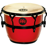 Meinl Qw7r Cuica Percusion