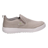 Zapatilla Casual Hombre Panama Jack - G680