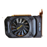 Grafica Pny Gtx 750 Ti 2gb Ddr5