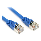  Cable Ethernet Cat5e De 30,5 M 100 Pies  Cable De Cone...