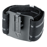 Brazalete Porta Celular Topeak Armband