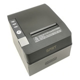 Impresora Termica  Sprt 80mm Boletas Electronicas 