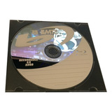 100 Blu-ray Bdr 25gb Nipponic 6x