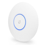 Ubiquiti Ap Unifi Uap-ac-pro Mimo 2.4/5.0ghz Sem Fonte