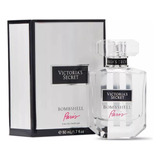Perfume Bombshell Paris Victorias Secret 100% Original