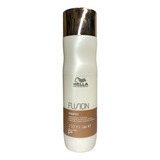 Shampoo Fusion Reparación Intensiva X250ml - Wella