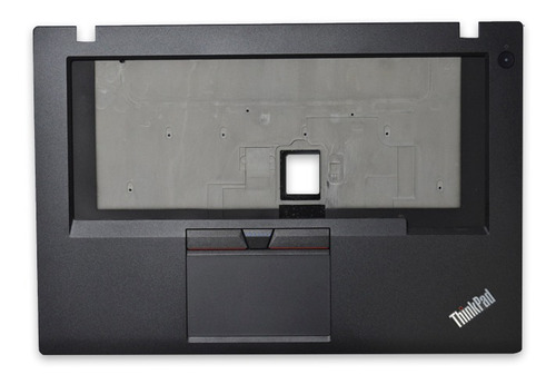 Carcaça Base Superior Lenovo Thinkpad T450s
