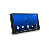 Pantalla De 17.6 Cm (6.95 ) Con Bluetooth Xav-ax4000