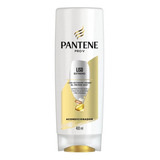 Pack 12 Acondicionador Pantene Liso Extremo 