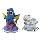 Disney Infinity 3.0 Finding Dory / Procurando Dory Play Set