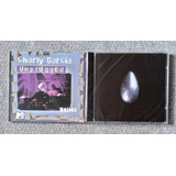 2 Cd Charly Garcia Hija De La Lagrima  Unplugged ( Nuevos)