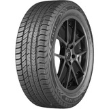 Llanta Goodyear Eagle Sport 2 205/55r16 91v Sl Bsw 300/a/a