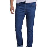 Jean Levi's 510 Skinny Fit 