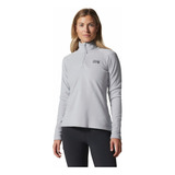 Polar Mountain Hardwear Microchill Mujer (glacial)