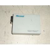 Conversor Micronet Sp300