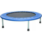  Trampolin Saltarin Entrenamiento Aerobico Gimnasia