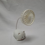 Ventilador Mini