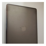 Macbook Pro A1278 Usado. Con Corto En Tarjeta Madre