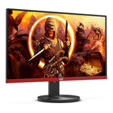 Monitor Gamer 24 Pulgadas Aoc G2490vx Gsync Freesync 144hz