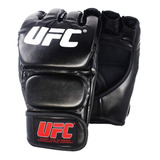 Par De Guantes Ufc Mma Todo Vale Kick Boxing Envio Gratis