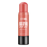 Blush Makeup En Barra De Regalo Para Todos Los Tonos De Piel