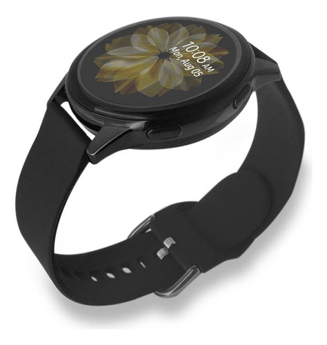 Smartwatch Reloj Inteligente Active2 Pulsera Fitness