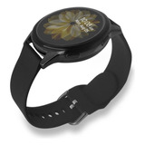 Smartwatch Reloj Inteligente Active2 Pulsera Fitness