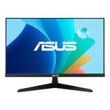 Monitor Full Hd Ips 24'' Asus 90lm06a3-b01ab0 Color Negro